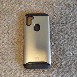 Case for BLU G90 Smartphone